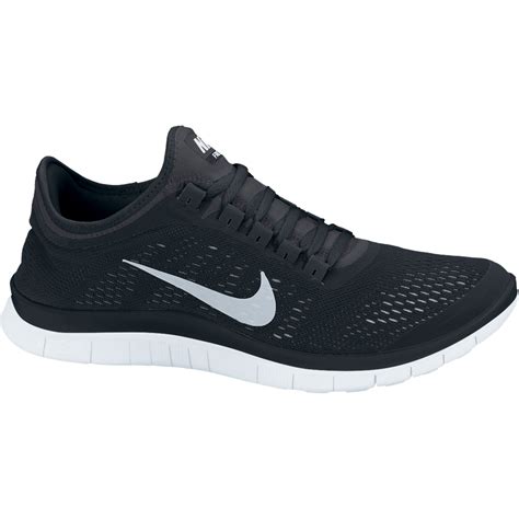 nike free damen schwarz deichmann|Nike Factory Stores.